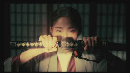 QEA Classic Coffee (30 Servings)