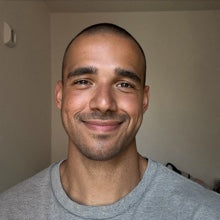 Verified Qea customer.